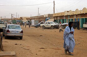 Aleg mauritania.jpg