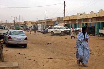 Tiedosto:Aleg_mauritania.jpg