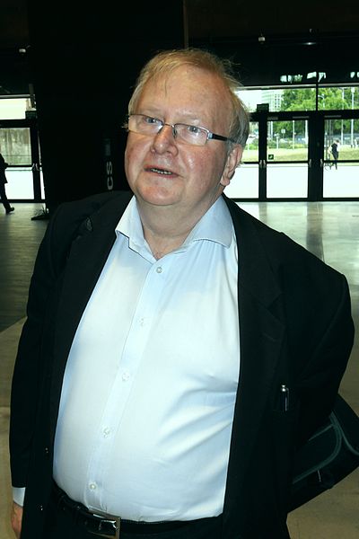 File:Aleksander Hall.JPG