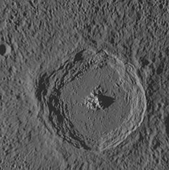 Alencar crater EN1020978440M.jpg