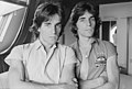 Alessi Brothers (pop music), July 1977 - 28.jpg