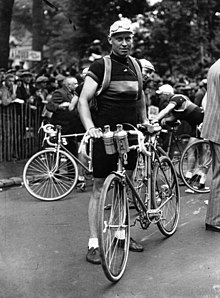 Alfons Schepers-Tour de France 1932.JPG