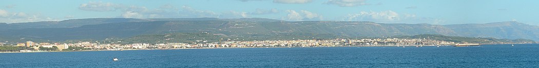 Alghero Norte.jpg