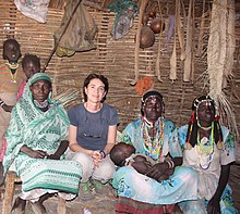 Almudena Hernando. Etiopía proyecto de Etiopía (2016-2019)- "Cultura material, colonialismo y género en Etiopía. Una aproximación etnoarqueológica".jpg