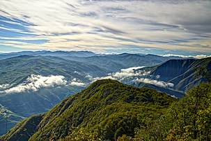 Goro, Emilia–Romagna - Wikipedia