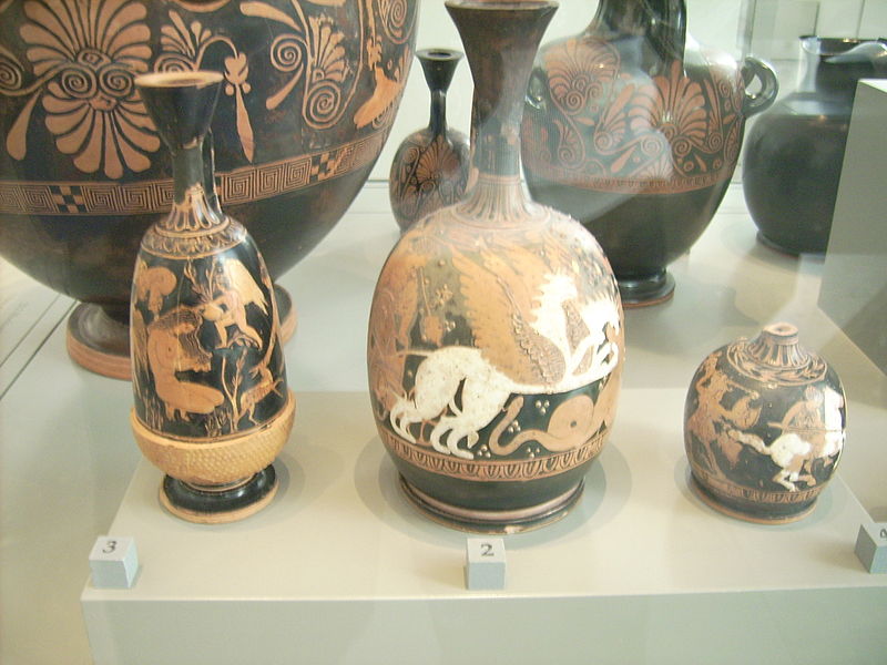 File:Altes Museum - Antikensammlung 197.JPG