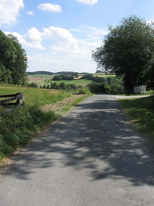 Am Kral - panoramio