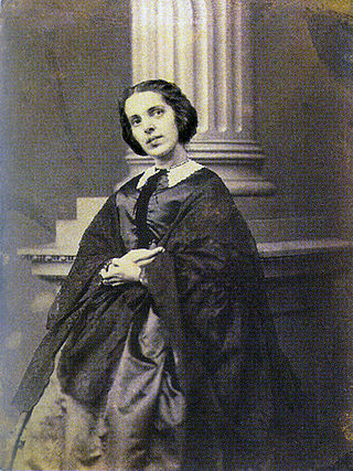 <span class="mw-page-title-main">Amalie Murtfeldt</span> German painter