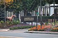 Americana Manhasset entrance sign.jpg