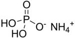 Ammonium dihydrogen phosphate.png