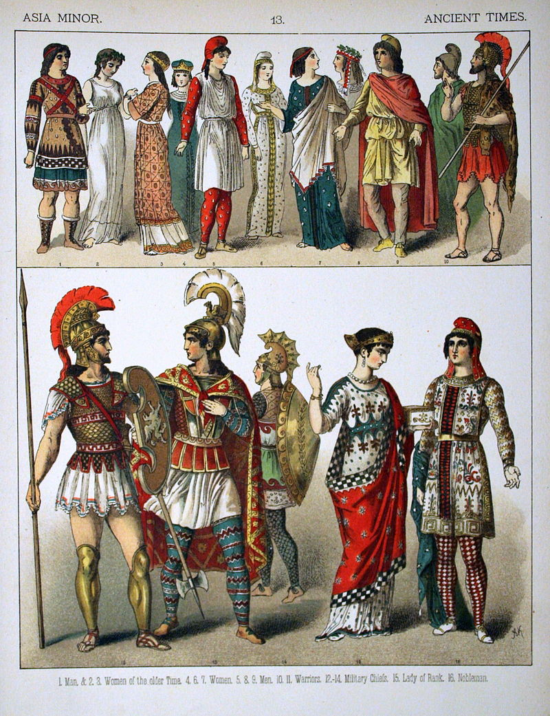 https://upload.wikimedia.org/wikipedia/commons/thumb/c/cb/Ancient_Times%2C_Asia_Minor._-_013_-_Costumes_of_All_Nations_%281882%29.JPG/800px-Ancient_Times%2C_Asia_Minor._-_013_-_Costumes_of_All_Nations_%281882%29.JPG