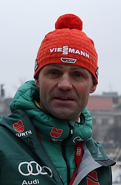 Andreas Schlütter (2018)