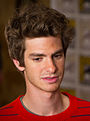 Andrew Garfield