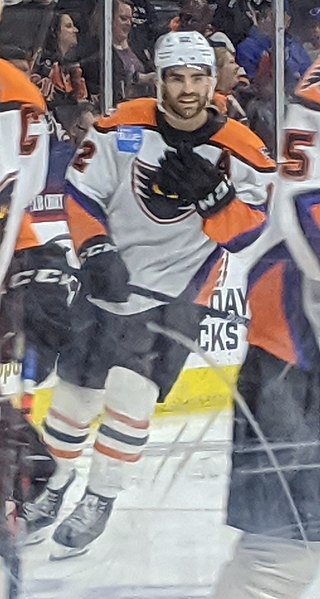 File:Andy Andreoff Lehigh Valley Phantoms.jpg