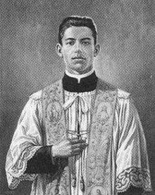 Angel Darío Acosta.jpg