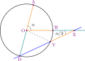 תמונה ממוזערת לגרסה מ־11:21, 22 בפברואר 2024