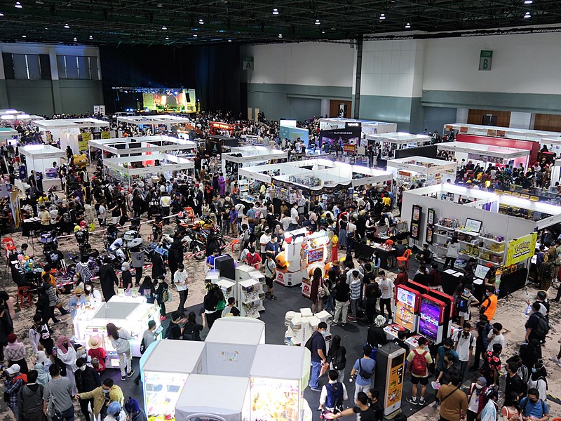 File:Animangaki 2022.jpg