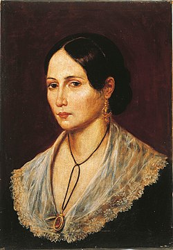 Anita Garibaldi - 1839.jpg