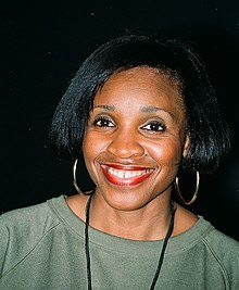 Anita Ward in 1999.jpg