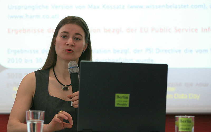 File:Anke Domscheit-Berg.jpg