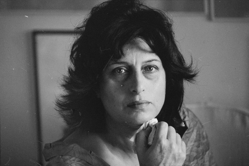 File:Anna Magnani Com L10-0199-0002-0001.tif