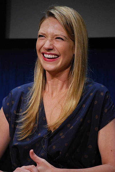 File:Anna Torv (5741524224).jpg