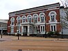 Anstice Memorial Hall, Madeley.jpg