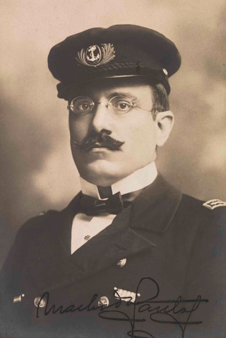 <span class="mw-page-title-main">António Machado Santos</span> Portuguese politician (1875–1921)
