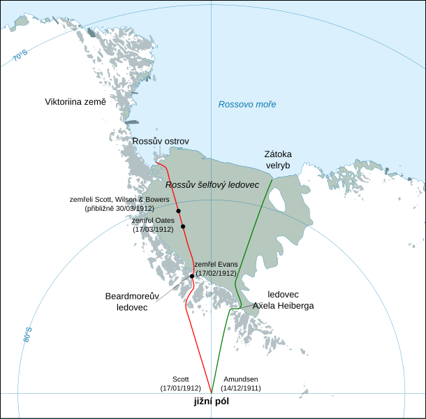 File:Antarctic expedition map (Amundsen - Scott)-cs-colorswap.svg