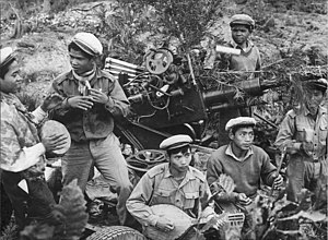 Anti-aircraft-troops-of-the-Laotian-Peoples-Liberation-Army-142341995246.jpg