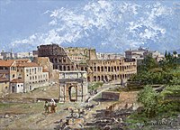 Antonietta Brandeis - Colosseum.jpg
