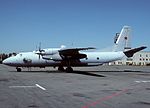 Antonov An-26, Russia - Air Force AN1063210.jpg
