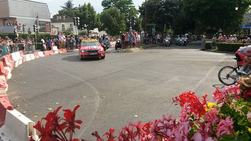 File:Antony Tour de France 20140727 173228.jpg