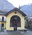 wikimedia_commons=File:Anzola d'Ossola San Rocco.jpg