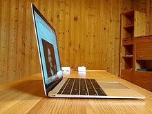 macbook air 12 inch 2017