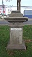 wikimedia_commons=File:Aquí debería estar un busto de Manuel Magallanes Moure - panoramio.jpg
