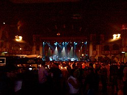 Aragon Ballroom (3453018952).jpg