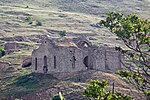 Diocese Of Artsakh