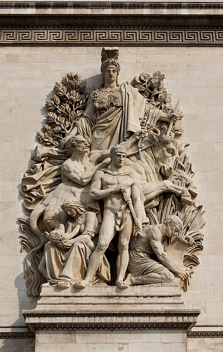 Tập_tin:Arc_de_Triomphe_Etoile,_Antoine_Etex,_la_Paix_de_1815.jpg