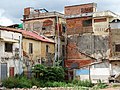 Architectural Detail - Kampong Cham - Cambodia - 01 (48328953907).jpg