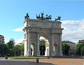 Arco della Pace.JPG