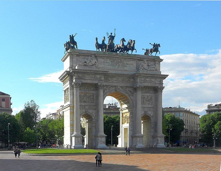 File:Arco della Pace.JPG