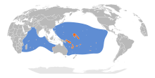 Ardenna Pacific map.svg 