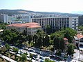 Universidad Aristóteles de Tesalónica