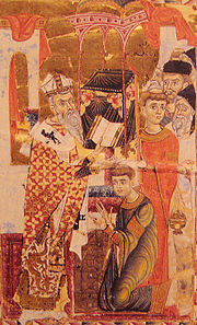 ArmenianArchibishopJean1287