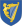 22px-Arms_of_Ireland_%28historical%29.sv