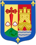 Thumbnail for File:Arms of La Rioja (Spain).svg