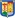 Arms of La Rioja (Spain).svg