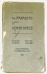 Thumbnail for File:Arthur Conan Doyle - TheParasite - 1894.jpg