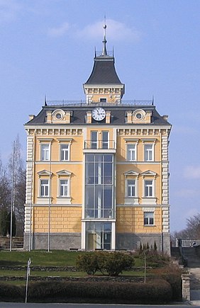 Asch-Rathaus.jpg